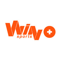 Win Sports+